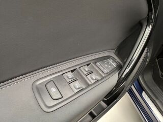 Mercedes-Benz EQT 200 51kW