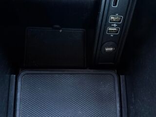 Mercedes-Benz V 250 AMG 2.1 140kW