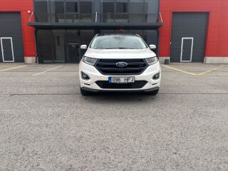 Ford Edge ST Line 2.0 155kW