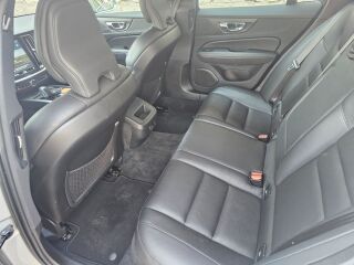 Volvo V60 Cross Country Luxury 2.0 145kW