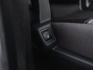 Citroen Berlingo Multispace Exclusive Facelift 1.6 R4 BlueHDi 73kW
