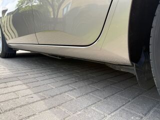 Toyota Auris Active 1.6 97kW
