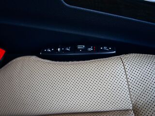 Mercedes-Benz E 350 3.0 170кВ