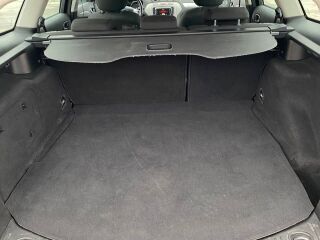 Ford Mondeo 2.0 85kW