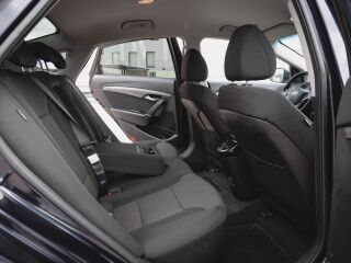 Hyundai i40 1.7 85kW