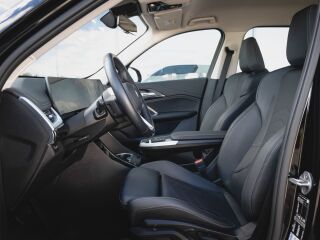 BMW X1 sDrive18i x-Line 1.5 100кВ