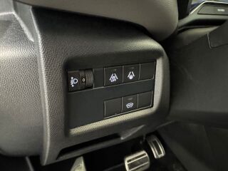 Citroen C5 Aircross Shine PureTech 130 AT8 1.2 96kW