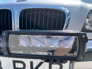 BMW 320 2.0 110kW