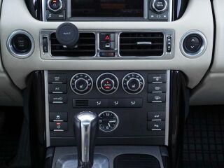 Land Rover Range Rover Vogue 3.6 V8 TDV8 200kW