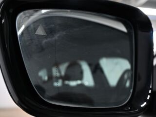 BMW 330 M-Sportpakett 2.0 215кВ