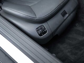 Mercedes-Benz SL 55 AMG 5.4 368kW