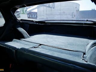 Porsche 968 3.0 R4 176kW