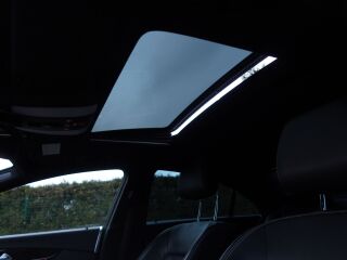 Mercedes-Benz CLS 350 3.0 195kW