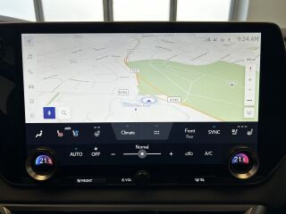 Lexus RX 450h+ Executive 2.5 136kW