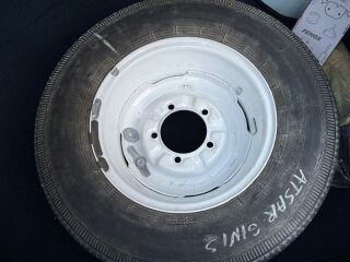 GAZ 24-10 2.4 66kW