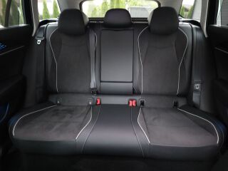 Volkswagen Passat ELEGANCE 2.0 110kW