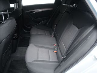Hyundai i40 Comfort 1.6 99kW