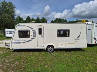 Bailey Pageant Sancerre S 7