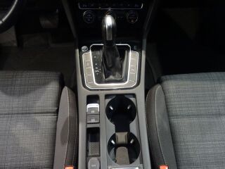 Volkswagen Passat FaceLift Business TDi 2.0 110kW