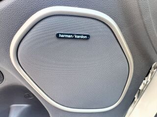 Jeep Grand Cherokee Summit 3.0 184kW