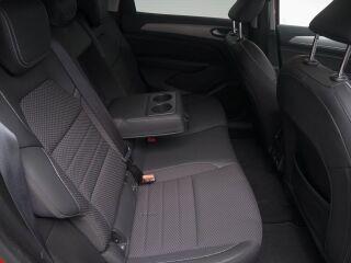 Renault Arkana Intens E-Tech Hybrid 1.6 69kW