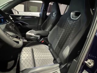 Volkswagen Tayron R-line 1.5 eTSI 110kW
