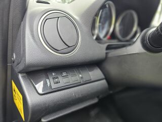Mazda 6 2.0 108kW