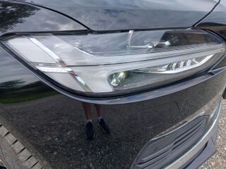 Volvo V90 Inscription Recharge T6 AWD 2.0 R4 186kW