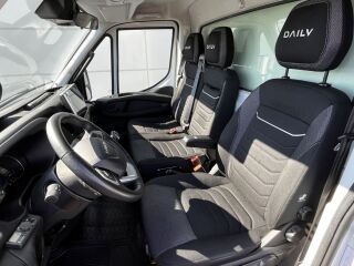 Iveco Daily 70C18 3.0 129kW