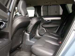 Volvo V90 AWD RECHARGE DARK INTELLI SAFE PRO 2.0 T6 Long Range Plug-In-Hybrid 293kW