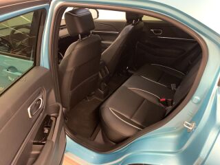 Honda e:Ny1 Advance Navi 60kW