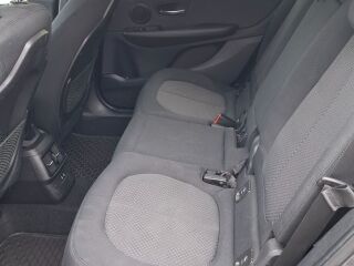 BMW 218 xDrive Advantage Facelift 2.0 110kW