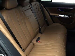 Mercedes-Benz E 300 de 4Matic All Terrain Plug in 2.0 R4 145kW