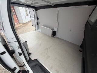Fiat Scudo L3 2.0 130kW