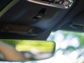 Volvo XC90 Inscription 2.0 polestar 246кВ