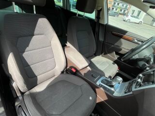 Volkswagen Passat 2.0 103kW