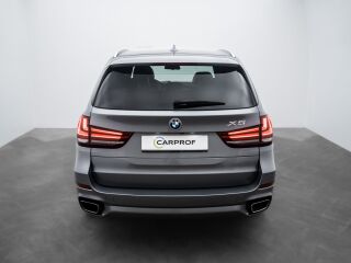 BMW X5 xDrive40e M-Sportpakett 2.0 230kW