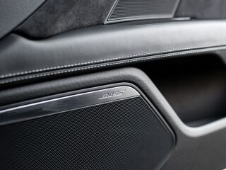 Audi A7 FaceLift S-Line 3.0 155kW