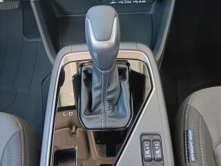 Subaru Crosstrek AWD E-Boxer ADVENTURE EyeSight 8CVT 2.0 100kW