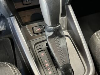 Suzuki Vitara GL+ 1.4 103kW
