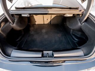 Mercedes-Benz CLA 200 AMG-Line 2.0 110kW