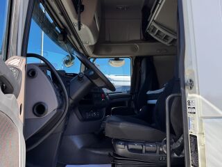 DAF XF 480 FT 12.9 355kW