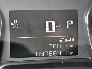 Toyota ProAce proace verso family 2.0 130кВ