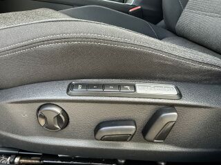 Volkswagen Passat Variant Comfortline EU6 1.6 R4 TDI BMT 88kW