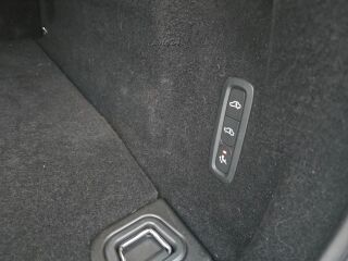 Volvo XC60 Inscription Expression FaceLift T6 Recharge 2.0 251kW