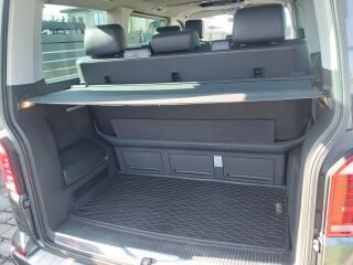 Volkswagen Multivan 2.0 150kW