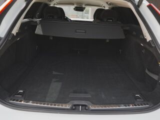 Volvo V90 2.0 140кВ