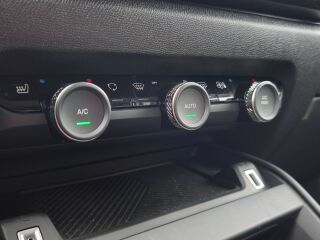 Citroen C4 100kW