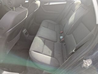 Audi A3 2.0 103kW