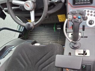 Avant 760i 42kW